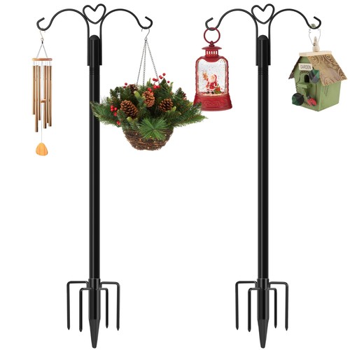Pack inch shepherd - 2-pack,