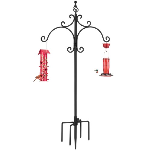 Kingsyard outdoor double - kingsyard,