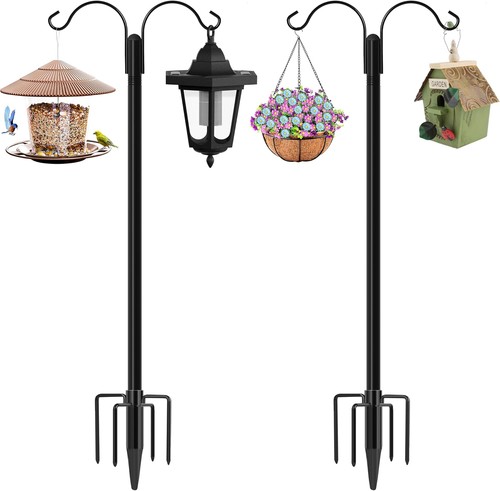 Xdw gifts shepherds hooks - shepherds,