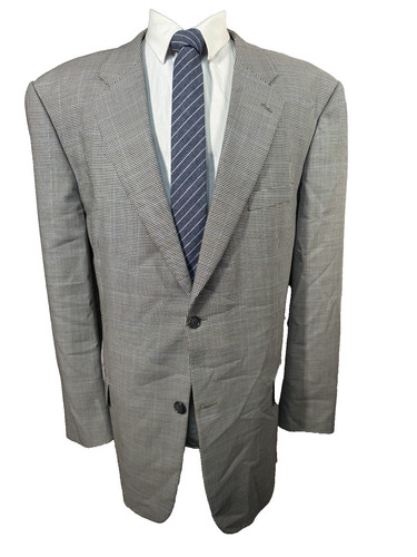Tasso elba mens - tasso,