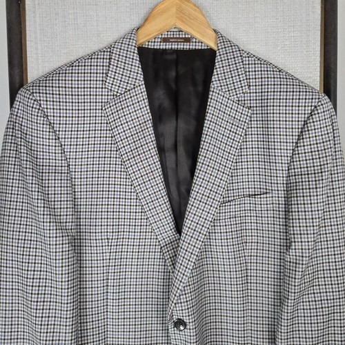 Peter millar size mens - millar, 44