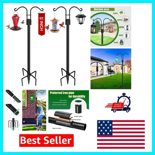 Pack adjustable outdoor - 2-pack,