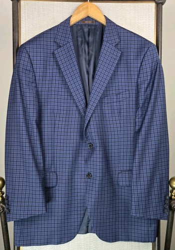 Peter millar size - reg, mens