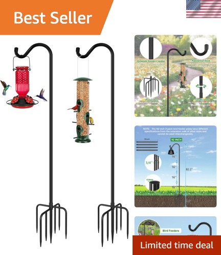 Inch adjustable heavy - adjustable, heavy-duty