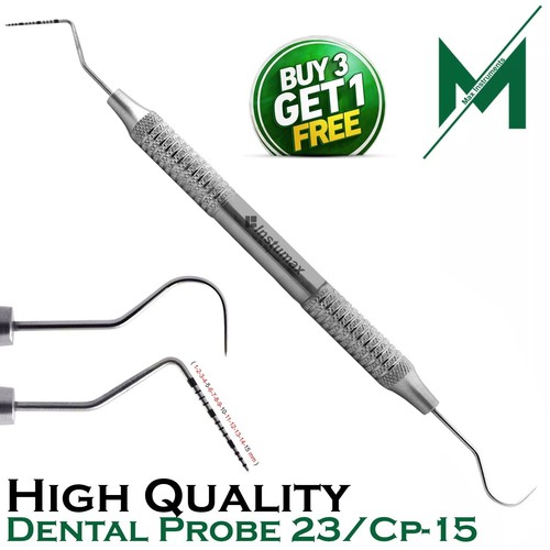 Explorer hook unc15 tip - explorer,
