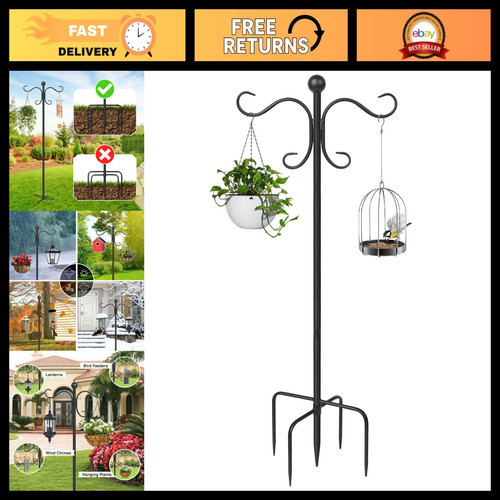 Adjustable double - 76",