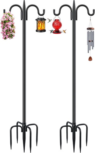 Pack adjustable double - 2-pack,