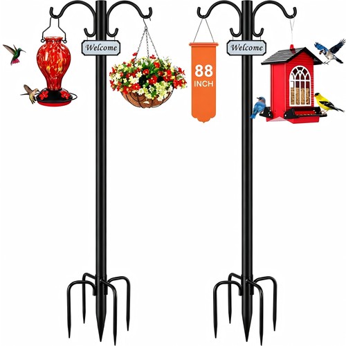 Tegarbed 88inch double - tegarbed,