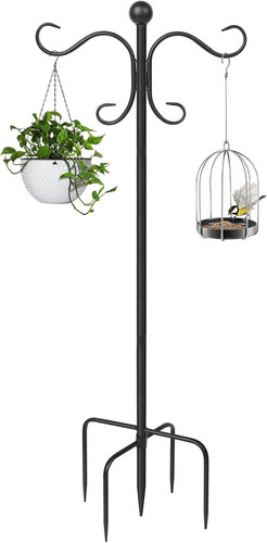 Inch adjustable double - inch,