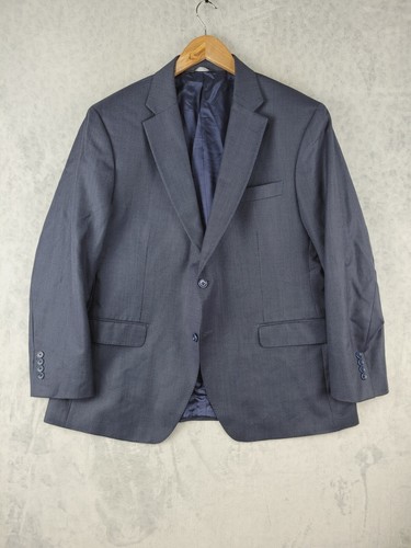 Ermenegildo zegna blazer size - zegna,