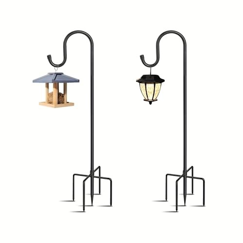 Shepherd hooks for - shepherd,