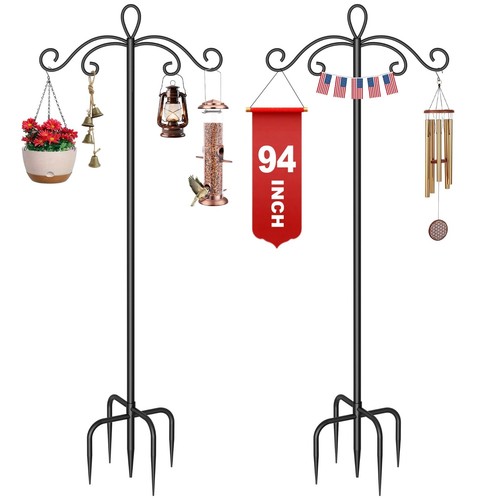 Adjustable double - 94",