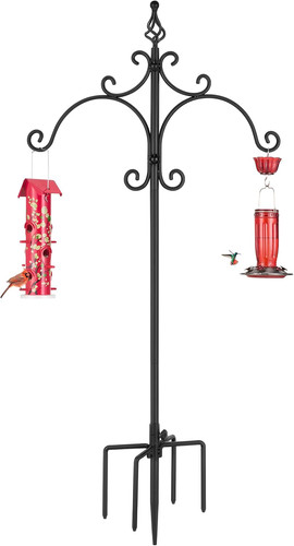 Outdoor double shepherd - outdoor,