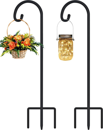 Adjustable inch small - adjustable,