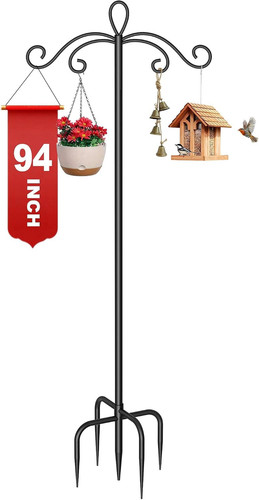 Adjustable double - 94",