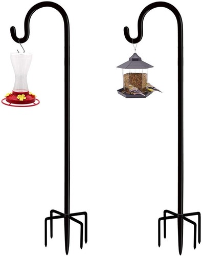 Adjustable outdoor shepherd - adjustable,