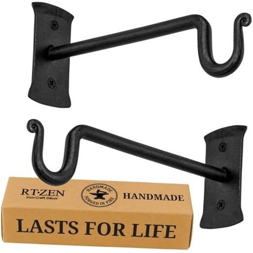Plant hangers outdoor - hangers, or