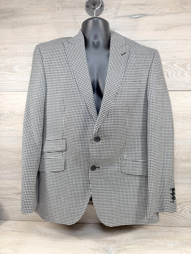 Jack victor men black - victor,