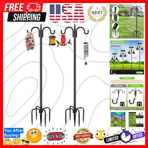 Pack adjustable double - adjustable,