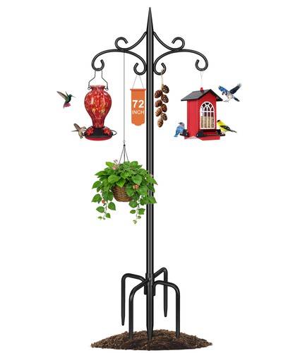 Heavy duty double shepherd - heavy,