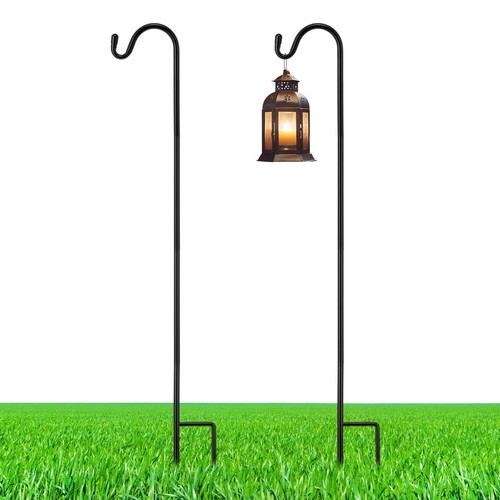 Pcs inch shepherds hook - pcs, 24