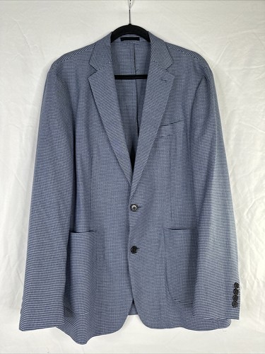 Lauren ralph sport coat - lauren,