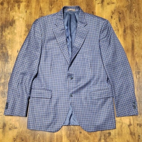 Peter millar blazer - peter,