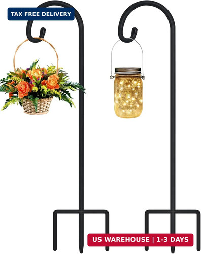 Adjustable inch small - adjustable,