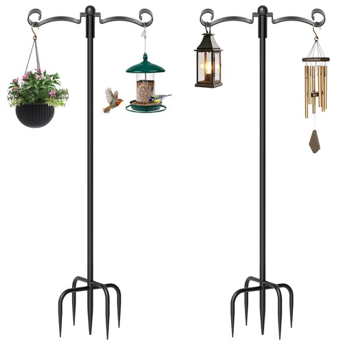 Adjustable double shepherd - 88",
