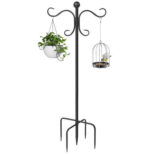 Aomgd inch adjustable - aomgd,
